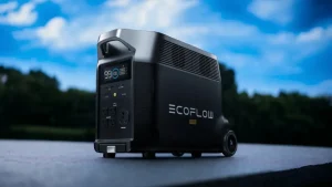 EF-ECOFLOW-Portable-Power-Station-DELTA-Pro