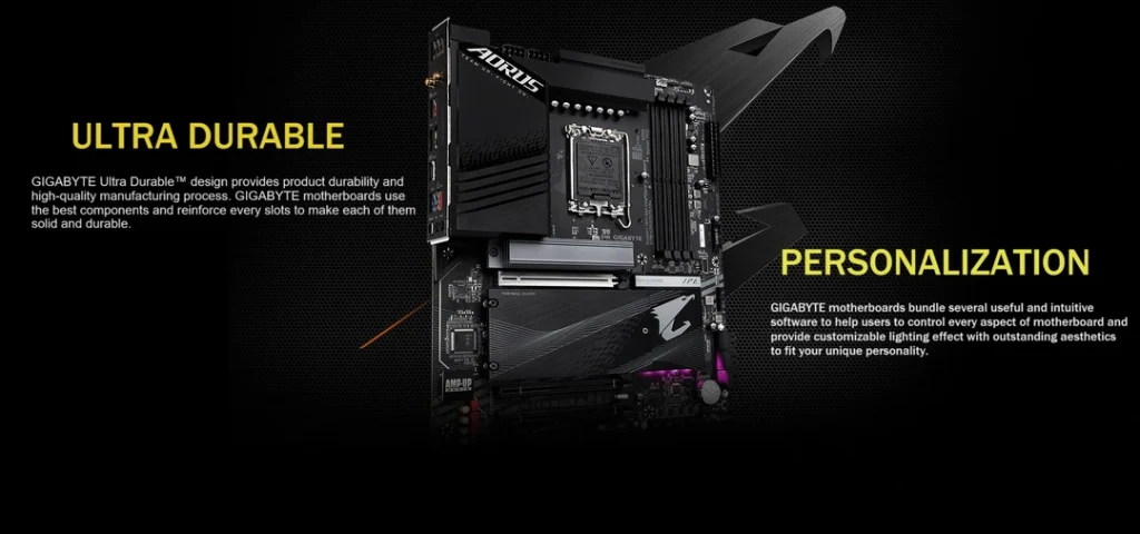 GIGABYTE-Z790-AORUS-Elite-AX