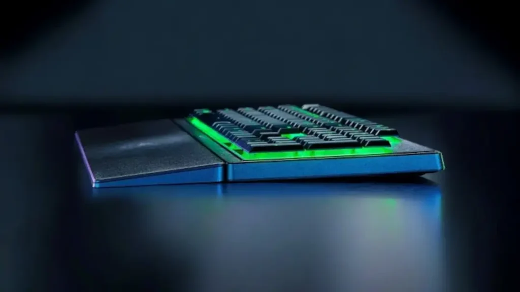 Razer-Ornata-V3-X