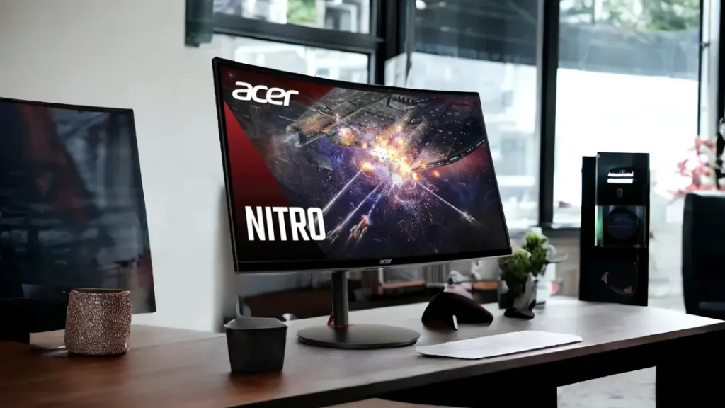 Acer-Nitro-XZ270