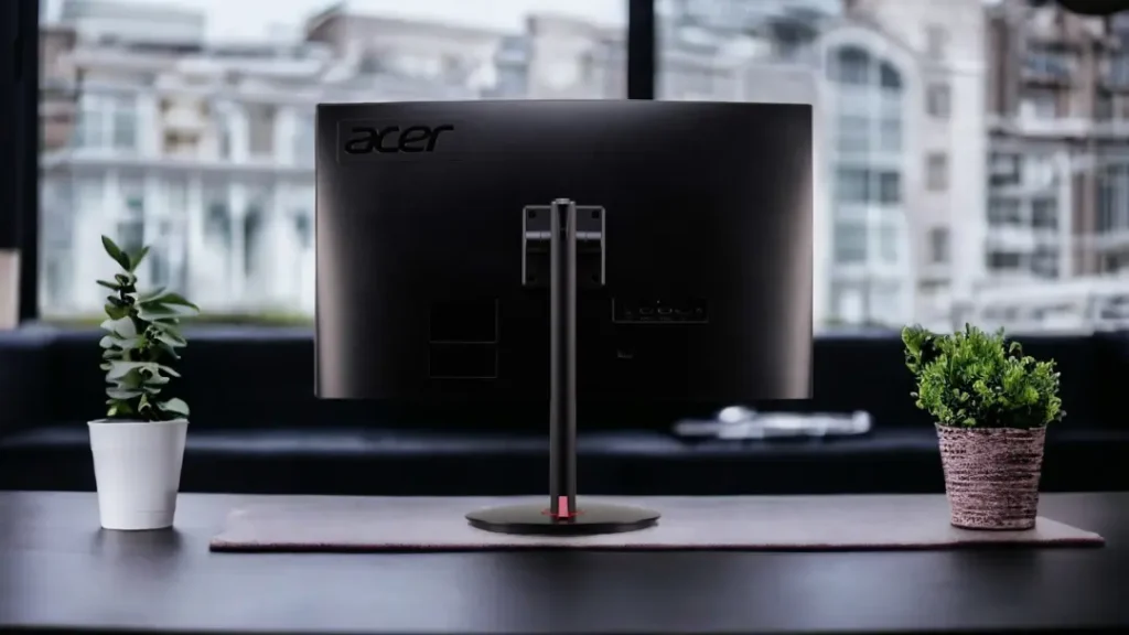 Acer-Nitro-XZ270