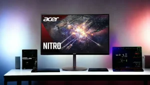 Acer-Nitro-XZ270-Xbmiipx