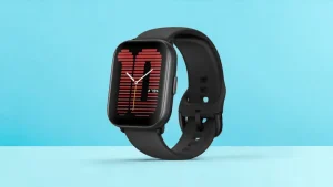 amazfit-active