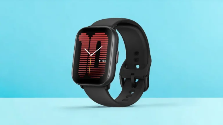 amazfit-active