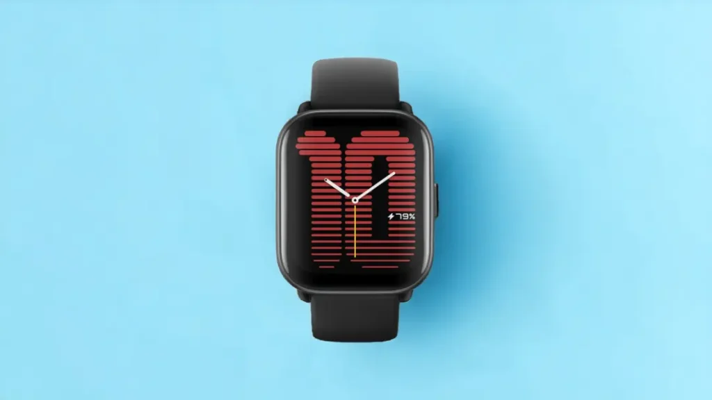 amazfit-active