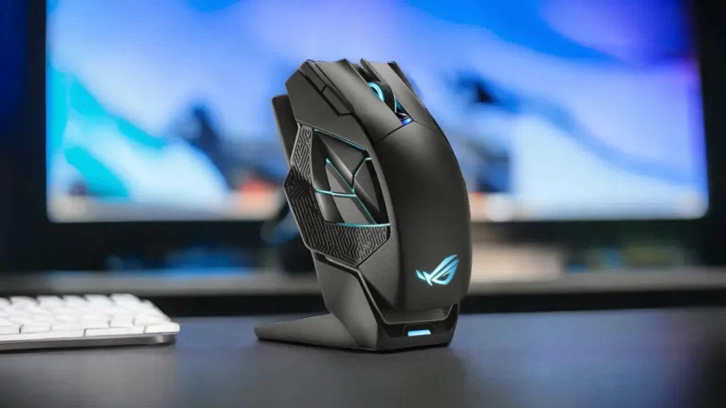 asus-rog-spatha-x-wireless-gaming-mouse