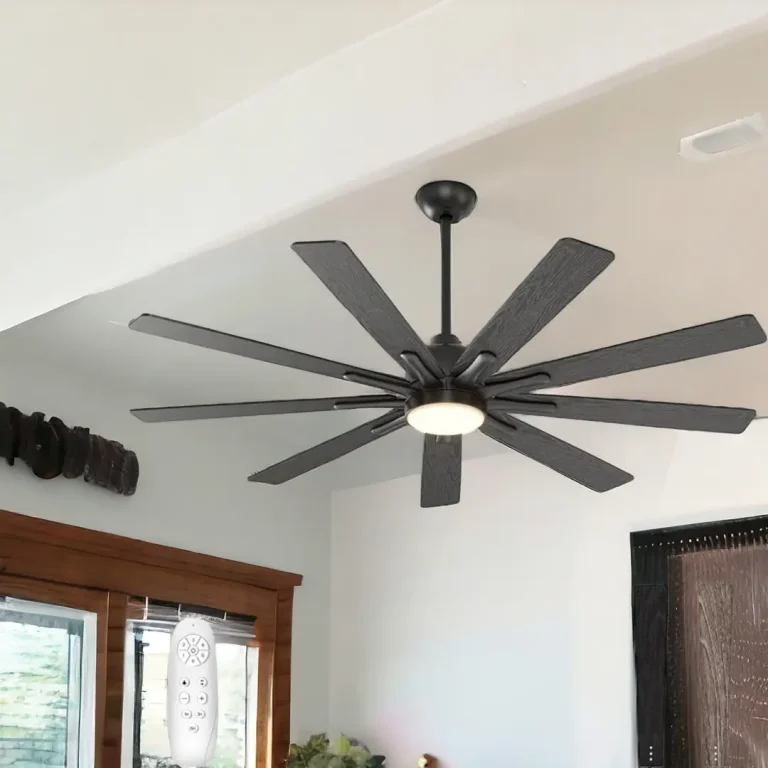 black-modern-ceiling-fan-