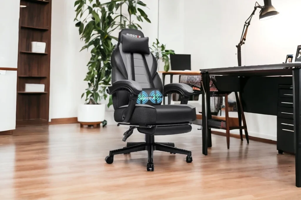 bossin-gaming-chair