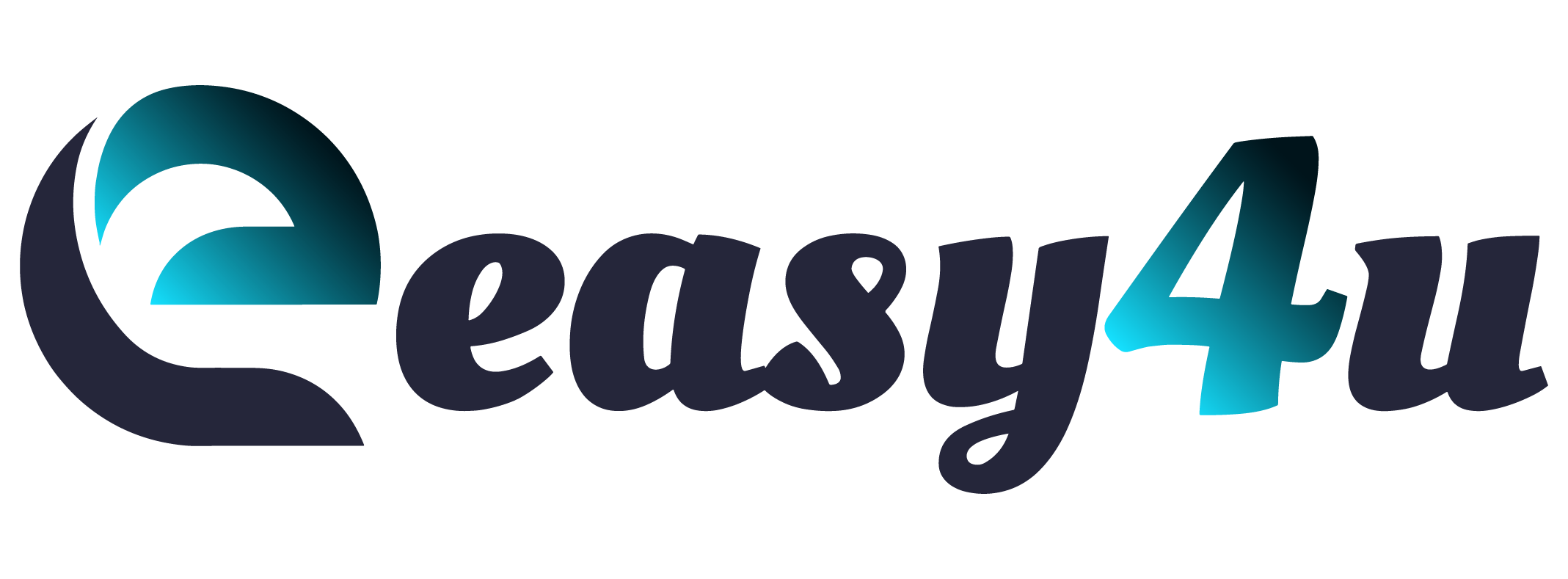 eeasy4u-logo