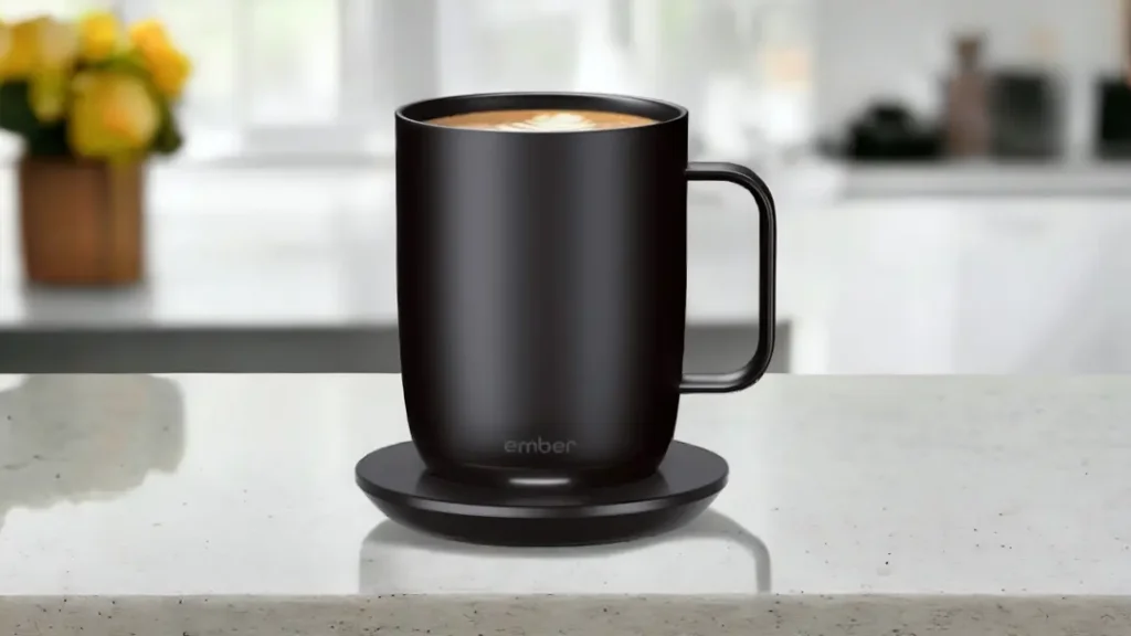 hand-warmer-coffee-mug