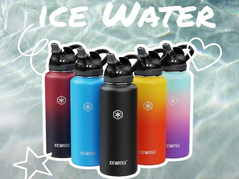 ice-water-bottle