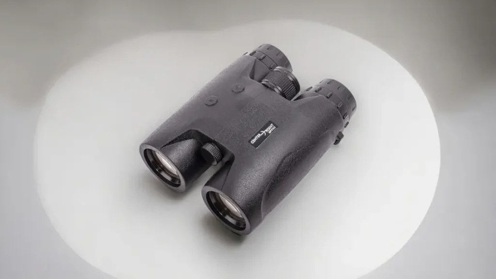 laser-rangefinder-binoculars