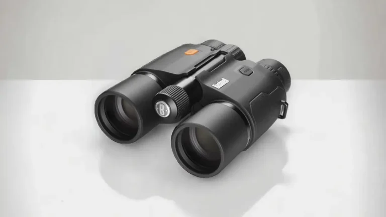 laser-rangefinder-binoculars