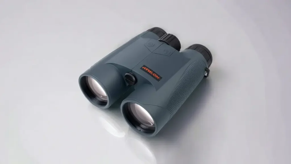 laser-rangefinder-binoculars