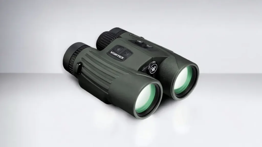 laser-rangefinder-binoculars