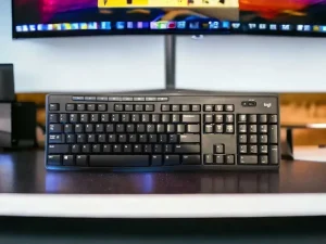 logitech-wireless-keyboard-k270