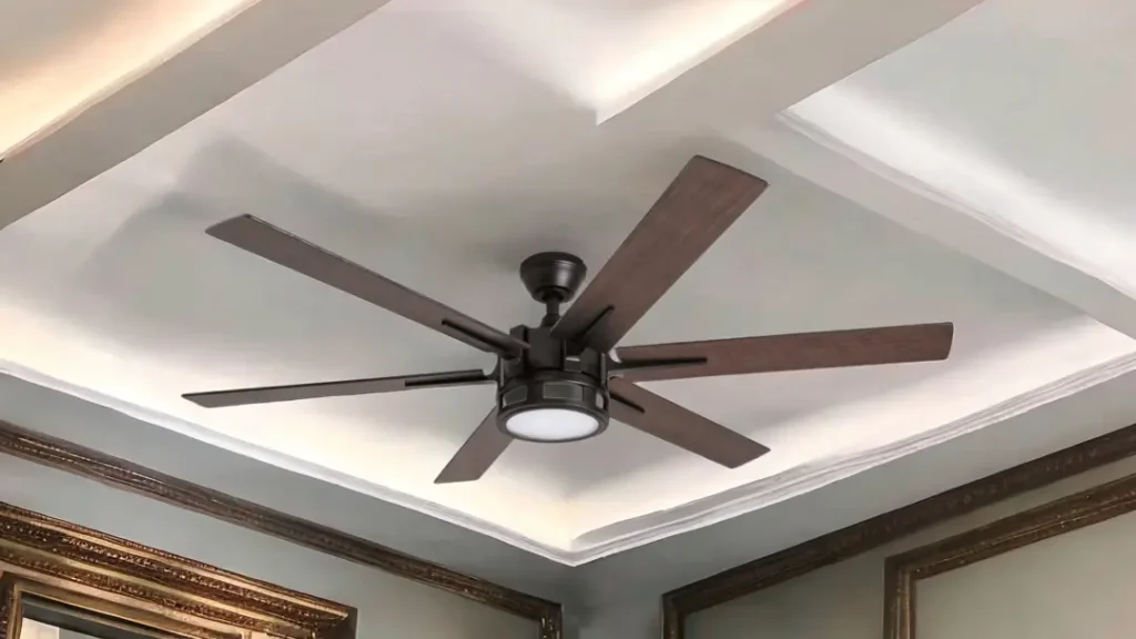 modern-ceiling-fan-with-light