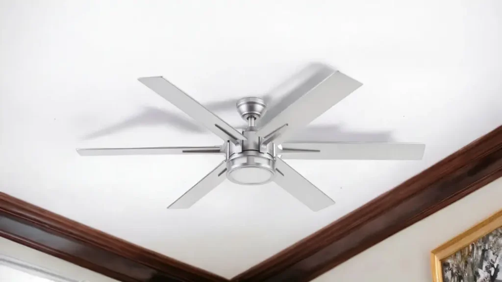 modern-ceiling-fan-with-light