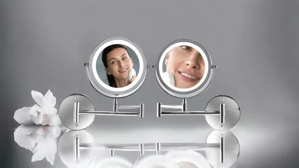 ring-light-mirror