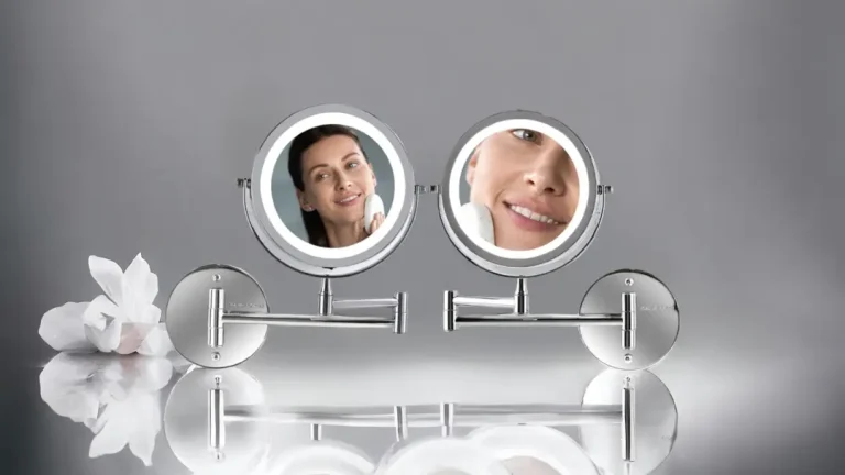 ring-light-mirror