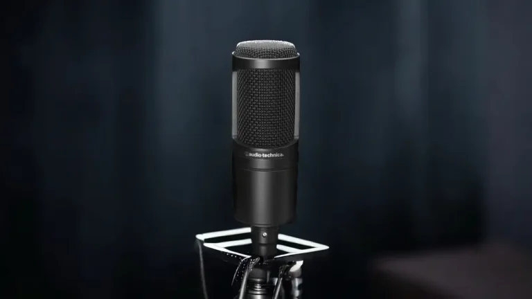 vocal-condenser-microphone