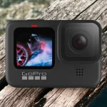 waterproof-action-camera