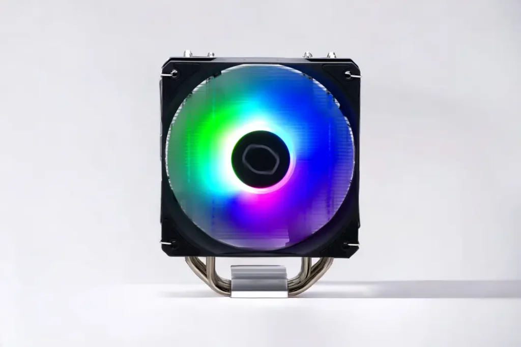 Cooler-Master-Hyper-212-Spectrum-V3-CPU-Cooler