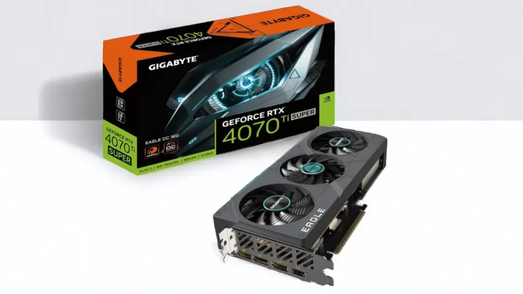 GIGABYTE-GeForce-RTX-4070-Ti-Super