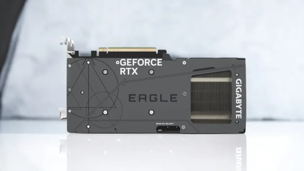 GIGABYTE-GeForce-RTX-4070-Ti-Super