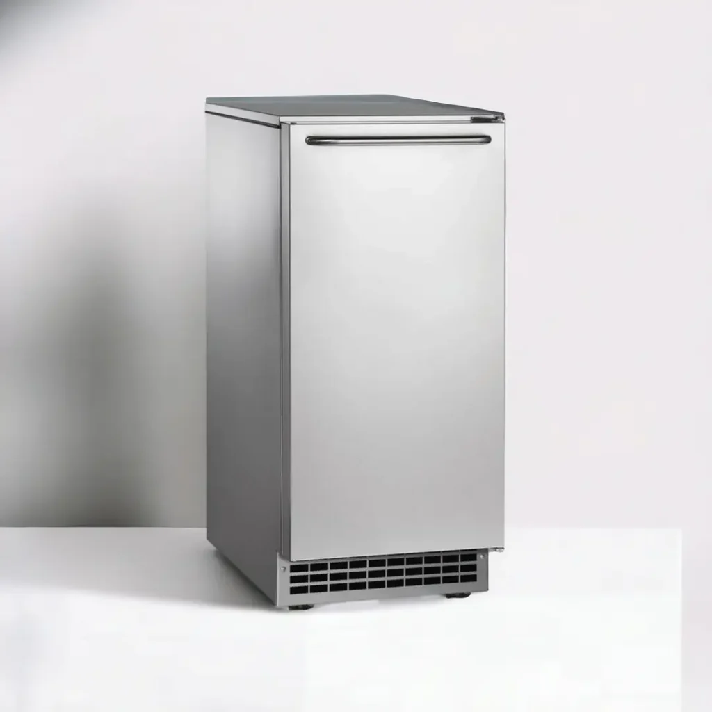 Scotsman Ice Maker CU50PA-1