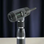 Welch-Allyn-Otoscope-WEL23810