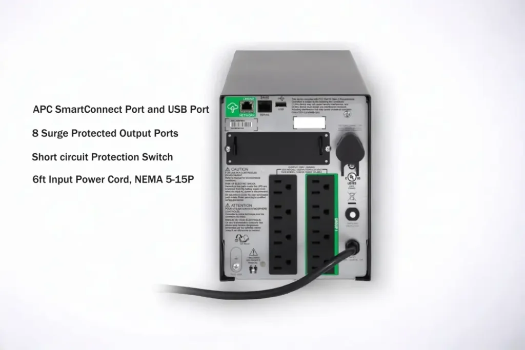 apc-1500va-smart-ups