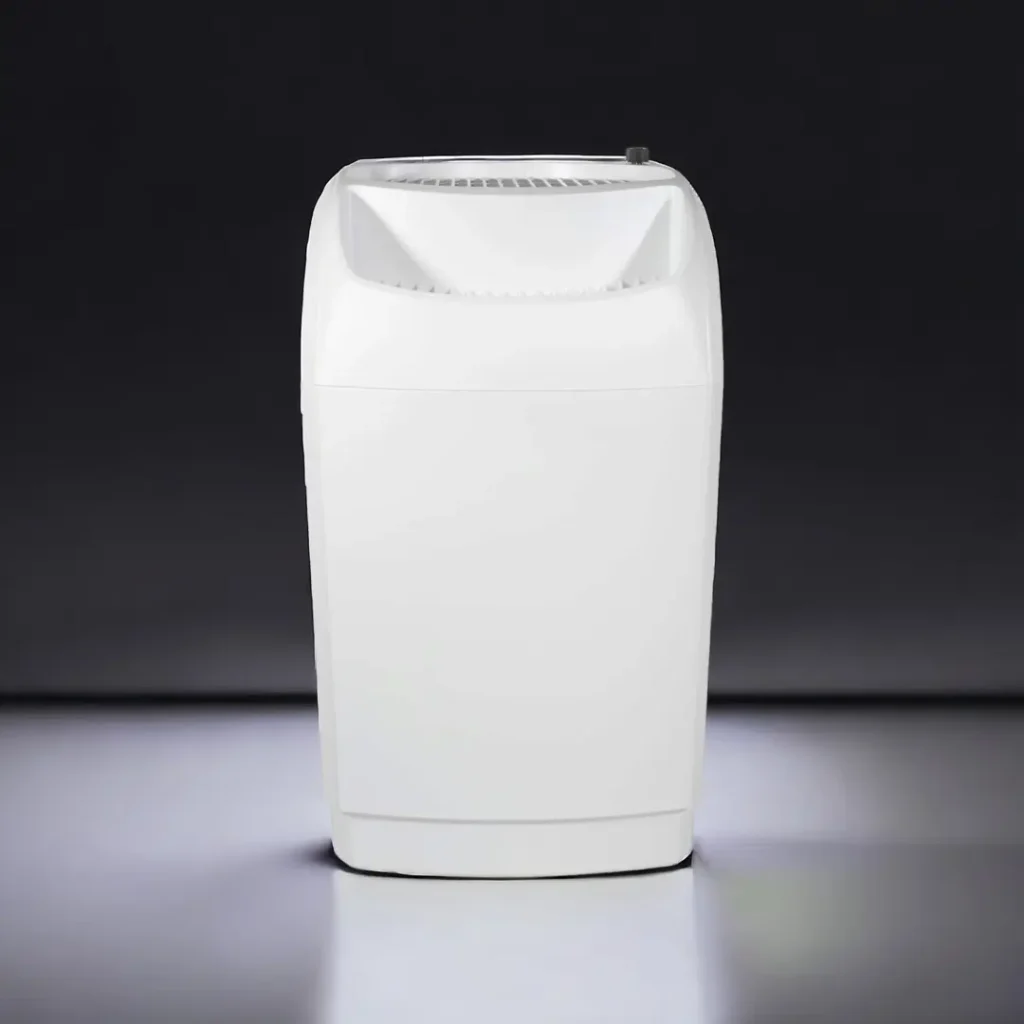 Aircare Humidifier