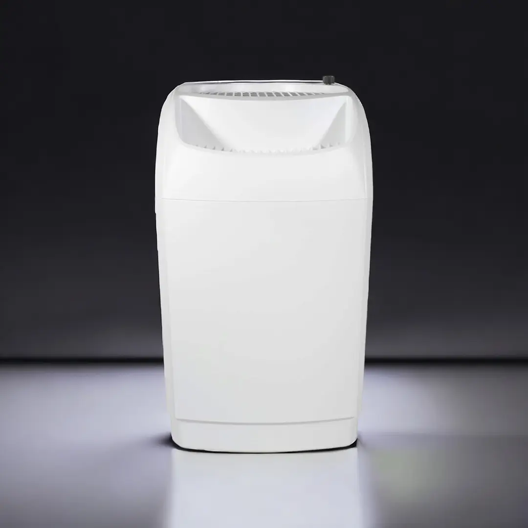 Aircare Humidifier