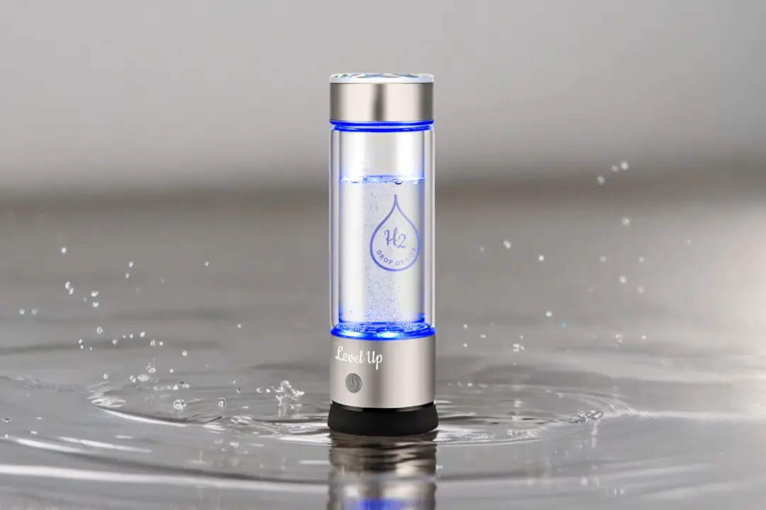 Level-Up-Way-Hydrogen-Water-Bottle