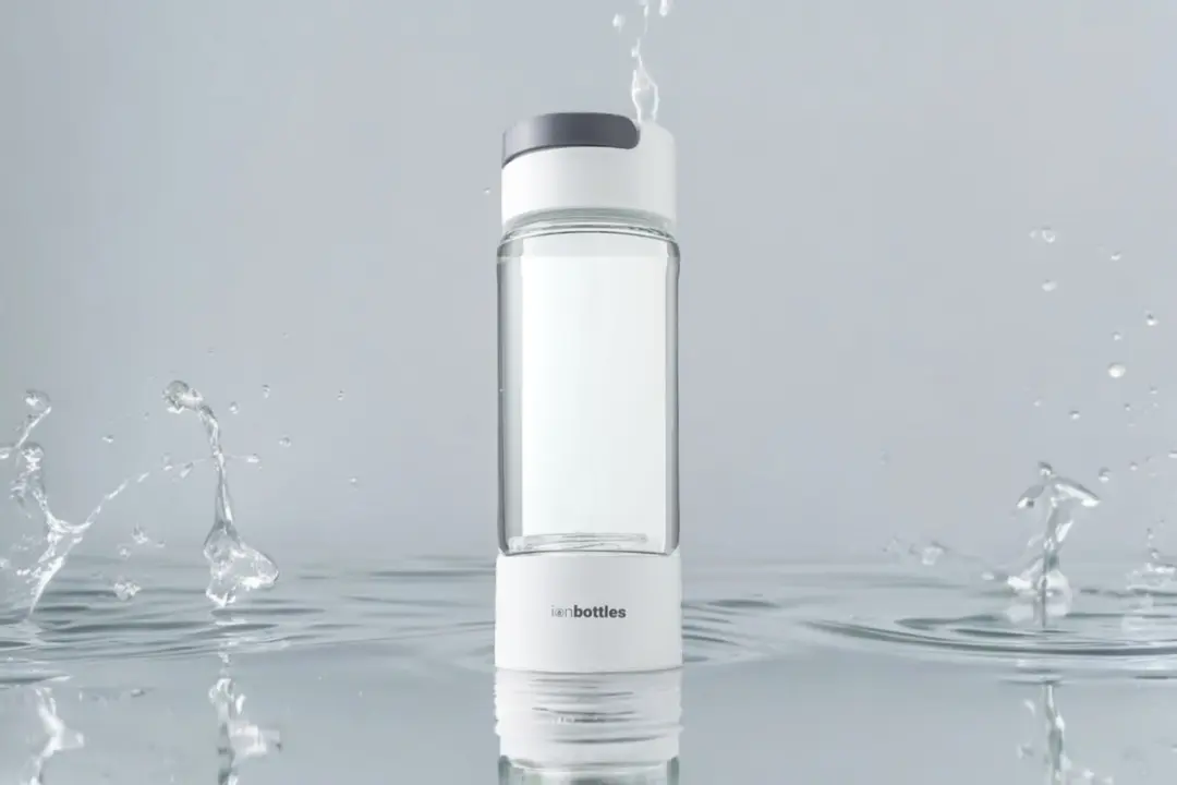 ionBottles-Pro-Hydrogen-Water-Bottle