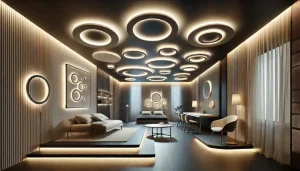 Enhance-Your-Home-With-LED-Ceiling-Lights