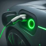 Benefits-of-Electric-Vehicles-on-the-Environment