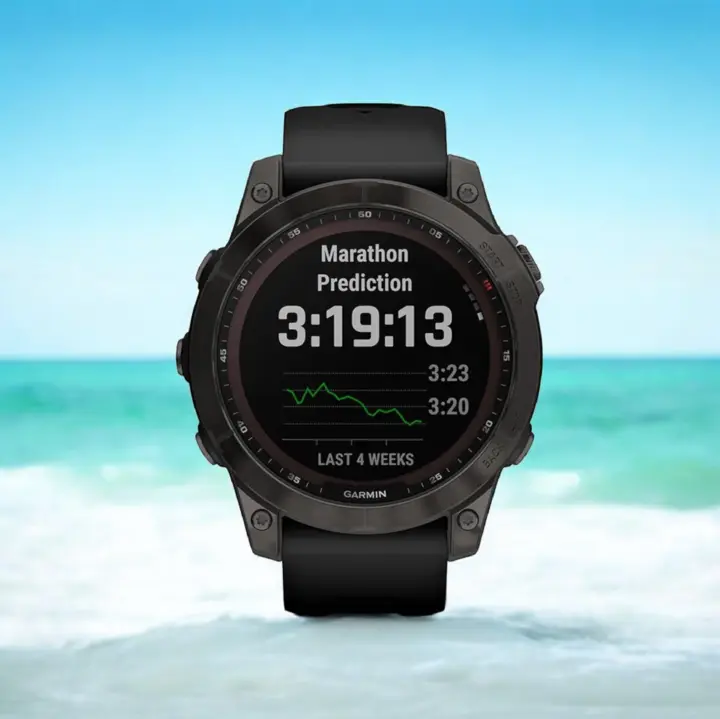 Best-Garmin-Smartwatch-for-Android