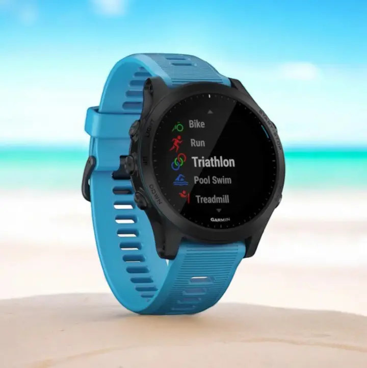 Best-Garmin-Smartwatch-for-Android