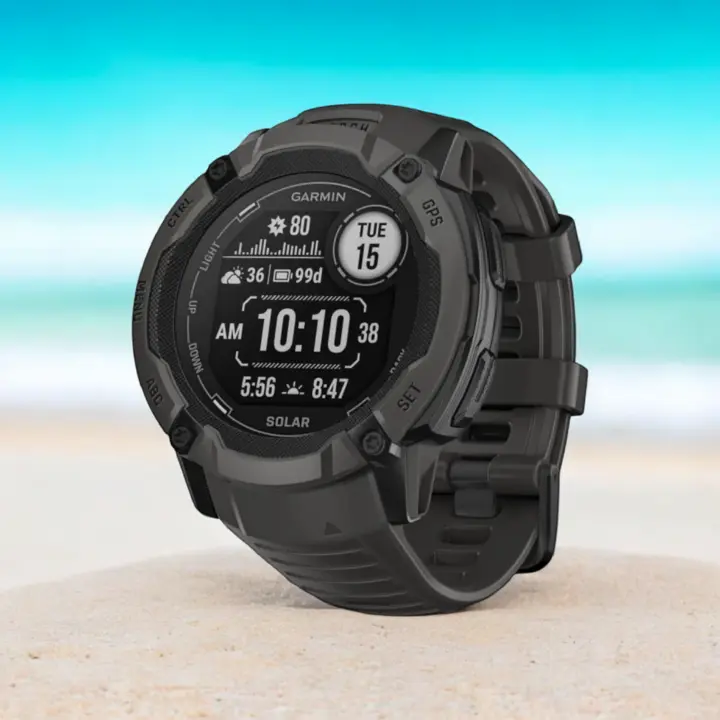 Best-Garmin-Smartwatch-for-Android