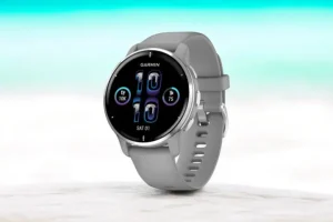 Best-Garmin-Smartwatch-for-Android