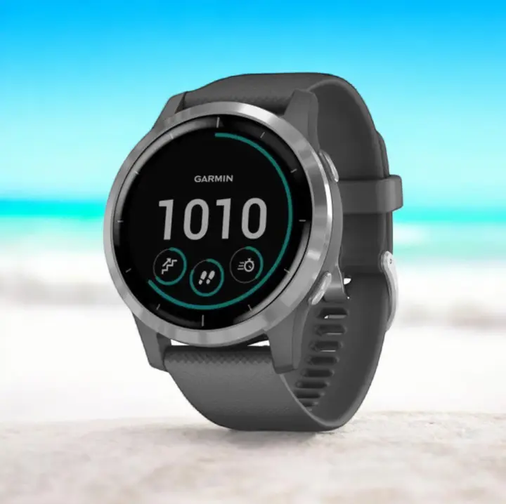 Best-Garmin-Smartwatch-for-Android