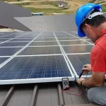 Gexa-Solar-Plans-Save-Money-Power