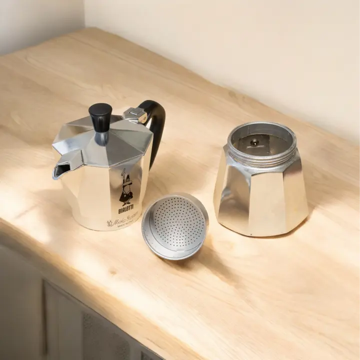 How-to-Use-Bialetti-Coffee-Maker