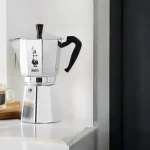 How-to-Use-Bialetti-Coffee-Maker