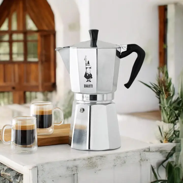 How-to-Use-Bialetti-Coffee-Maker