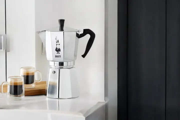 How-to-Use-Bialetti-Coffee-Maker