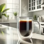 Top-7-Benefits-of-Using-a-Double-Wall-Glass-Mug-IKEA