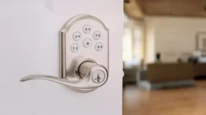 Why-is-Your-Kwikset-Lock-Beeping